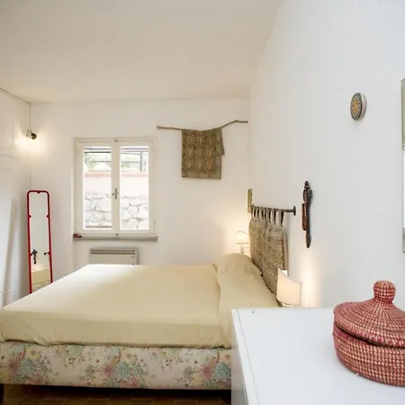 Zukki Apartment Marciana (Isola d'Elba)